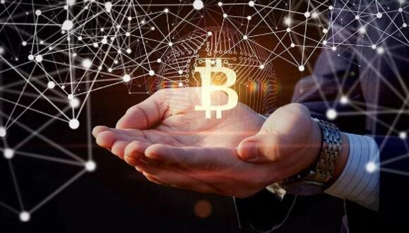 比特币usdt价格今日行情，btc最新行情美元